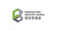 Construction Industry Council