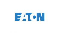 Eaton