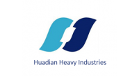 Huadian