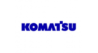 Komatsu