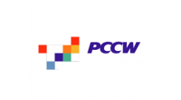 PCCW