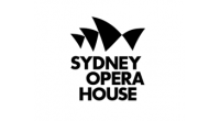Sydney Opera House