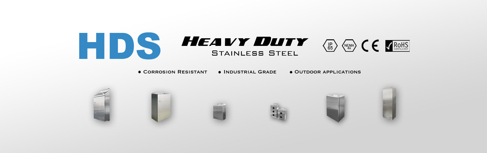 PSC Wide Banner